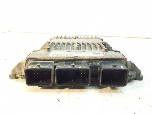 Used Control unit Control unit 38370282 38370282