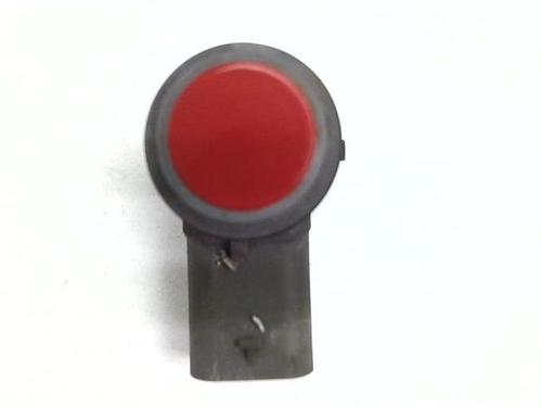 Used Electronic module Electronic module 38377275 38377275