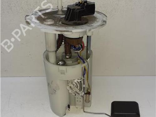 Used Fuel pump Fuel pump 38359049 38359049
