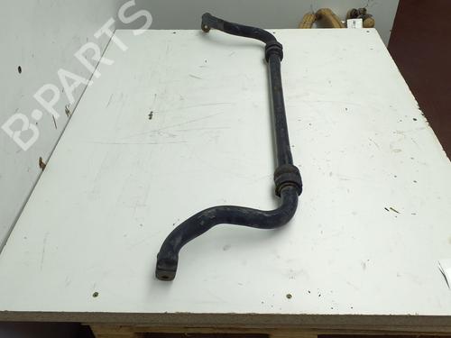 Anti roll bar PORSCHE CAYENNE (92A) 3.0 Diesel | BP38401678M96 - Image 2
