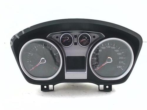 Cockpit Cockpit 38380964 38380964