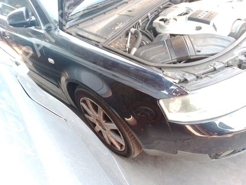 right-front-fenders-audi-a4-b6-avant-8e5-2000-2001-2002-2003-2004-2005-38335151 main image