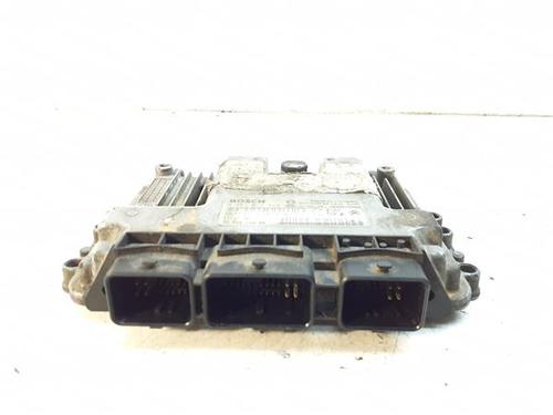Used Control unit Control unit 38369673 38369673