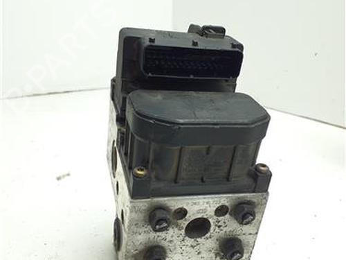 Used ABS pump ABS pump CITROËN XSARA Coupe (N0) 1.9 D (70 hp) 38378700 38378700