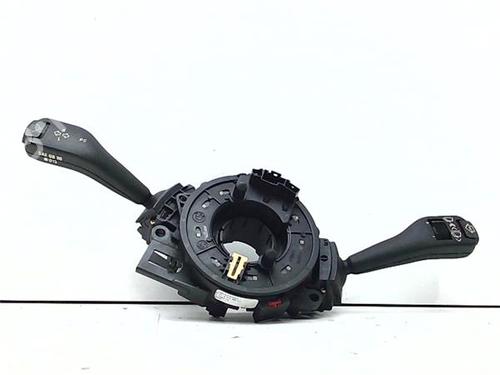 headlight-switch-bmw-5-e39-1995-1996-1997-1998-1999-2000-2001-2002-2003-38352419 main image