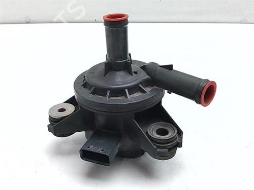 Used Auxiliary water pump Auxiliary water pump 38376169 38376169