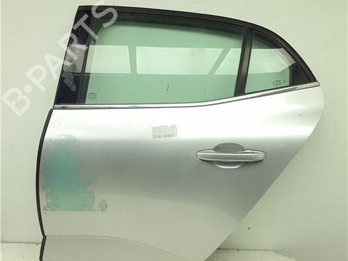 left-rear-door-renault-megane-iv-saloon-2016-38373076 main image