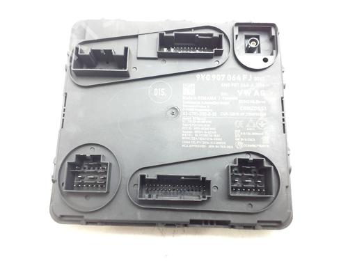 Elektronisk modul Elektronisk modul 38401003 38401003