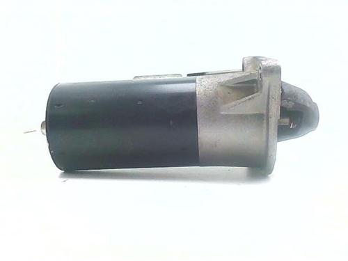 Used Starter Starter 38393886 38393886