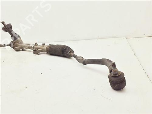 Steering rack KIA CARENS IV 1.7 CRDi | BP38383983M22 - Image 5