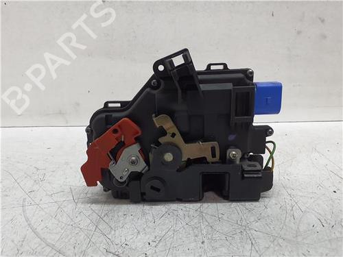 rear-left-lock-vw-golf-v-1k1-2003-2004-2005-2006-2007-2008-2009-2010-38366510 main image