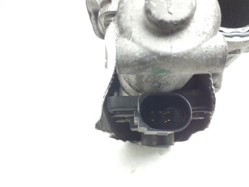Electronic sensor AUDI A3 (8P1) 1.9 TDI | BP39591878M84 - Image 4