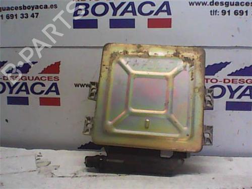 Used Control unit Control unit 38349357 38349357