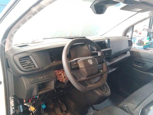 Airbag sæt Airbag sæt 38956151 38956151