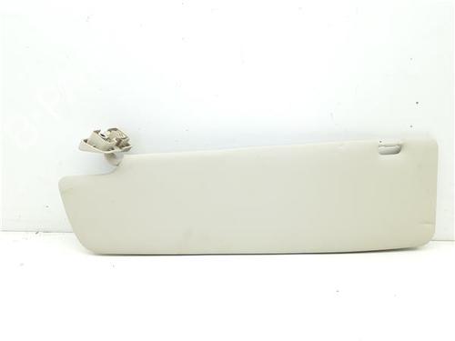 Right sun visor PEUGEOT BOXER Van 2.2 BlueHDi 120 | BP38385249I2 - Image 3
