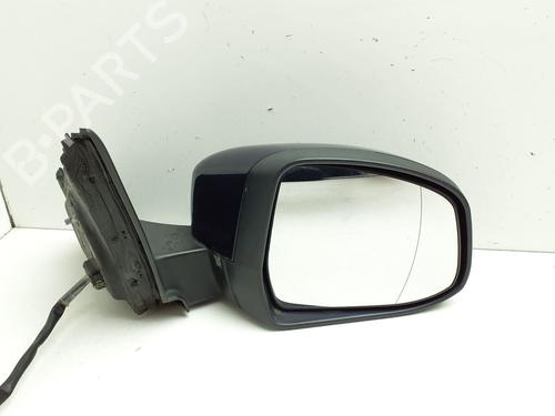 right-mirror-ford-mondeo-iv-ba7-2007-2008-2009-2010-2011-2012-2013-2014-2015-38333461 main image