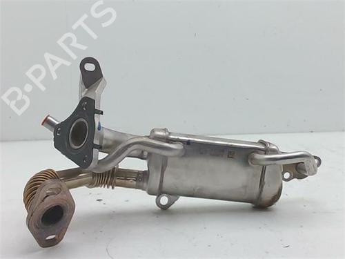 Egr DACIA SANDERO II 1.5 dCi | BP38399435M69 - Image 4