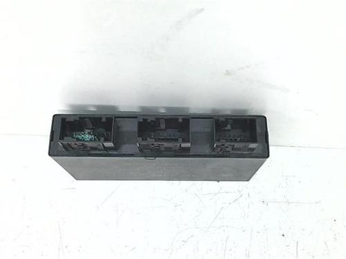 Control unit BMW 5 (E60) 530 d | BP38375923M11 - Image 2