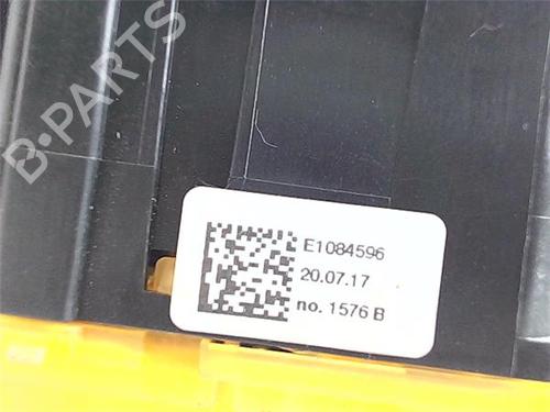 Steering column stalk DACIA DUSTER (HS_) 1.5 dCi 4x4 | BP38398023I23 - Image 3