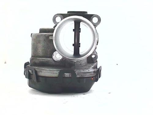 Used Throttle body Throttle body 38646298 38646298