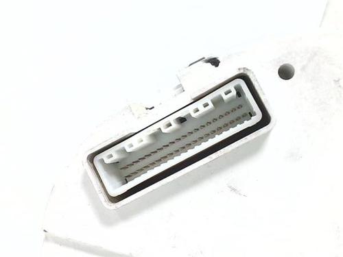 Instrument cluster SUBARU FORESTER (SH_) 2.0 D AWD (SHH, SHD, SHN) | BP38376823C47 - Image 3