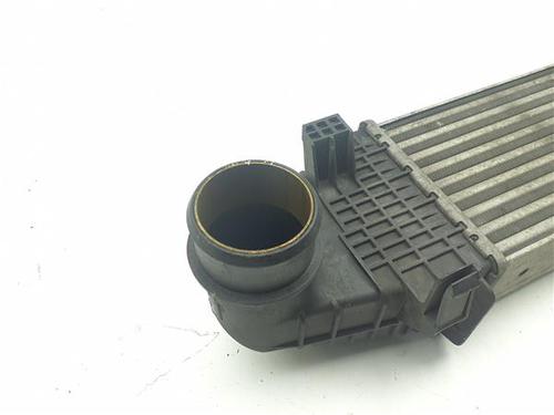 Intercooler MERCEDES-BENZ C-CLASS (W204) C 220 CDI (204.008) | BP38379357M30  - Image 6