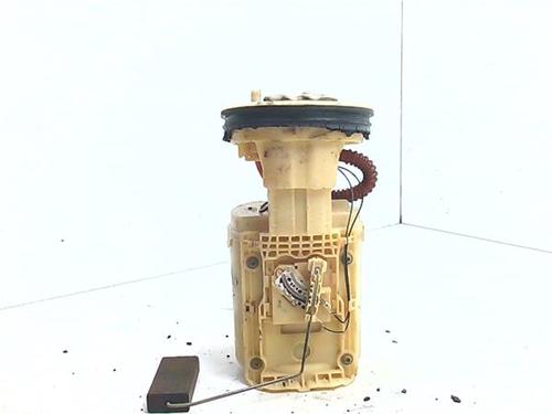 Used Fuel pump Fuel pump 38398391 38398391