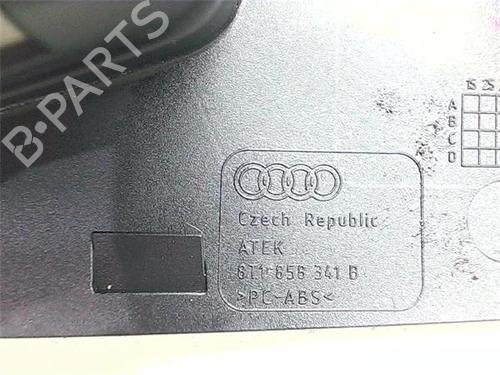 Steering column stalk AUDI A4 B8 (8K2) 2.0 TDI quattro | BP38469719I23 - Image 6