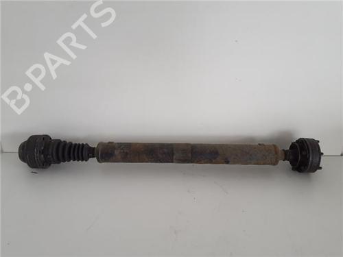 Used Driveshaft Driveshaft 38376200 38376200