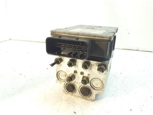 Used ABS pump ABS pump 38370077 38370077