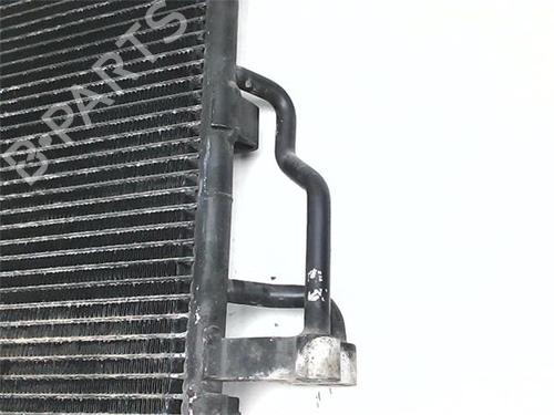 AC radiator BMW 3 Compact (E36) 318 ti | BP38378801M32 - Image 3