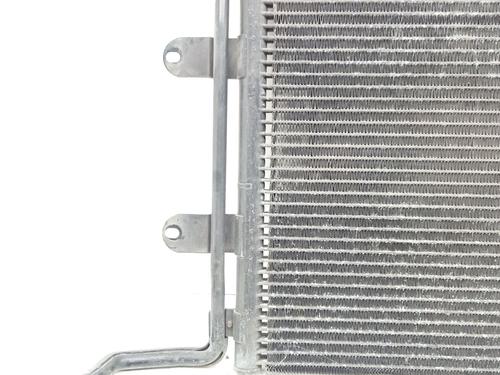 AC radiator SEAT LEON (1M1) 1.4 16V | BP38758013M32 - Image 3