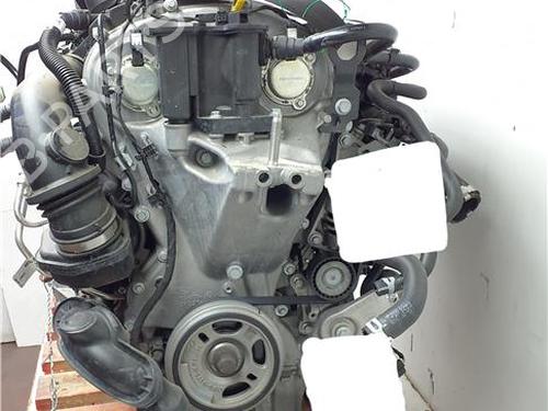 Engine FORD PUMA (J2K, CF7) 1.0 EcoBoost mHEV | BP38398940M1 - Image 5