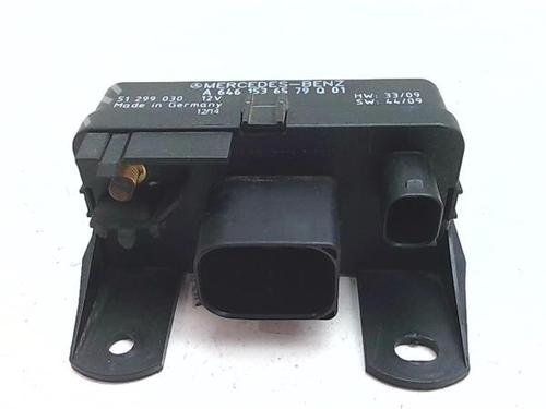 Used Electronic module Electronic module 38385814 38385814