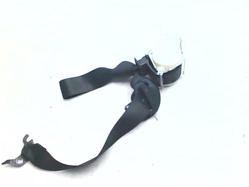 Used Front left seatbelt Front left seatbelt 38395859 38395859