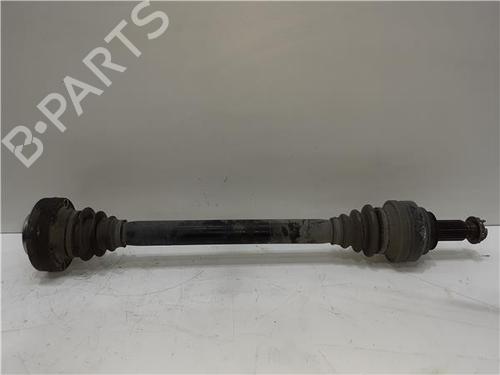 right-rear-driveshaft-bmw-5-e60-2001-2002-2003-2004-2005-2006-2007-2008-2009-2010-38360164 main image