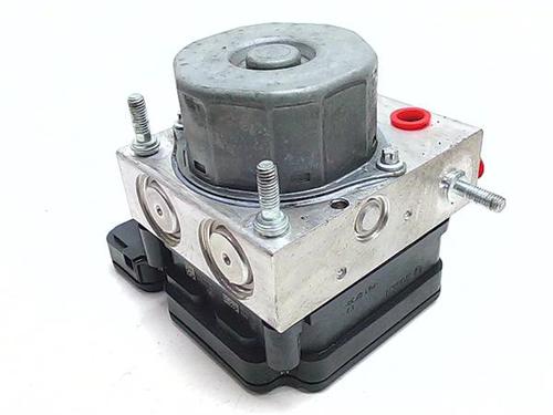 ABS pump RENAULT ZOE (BFM_) ZOE | BP38398770M43 - Image 2