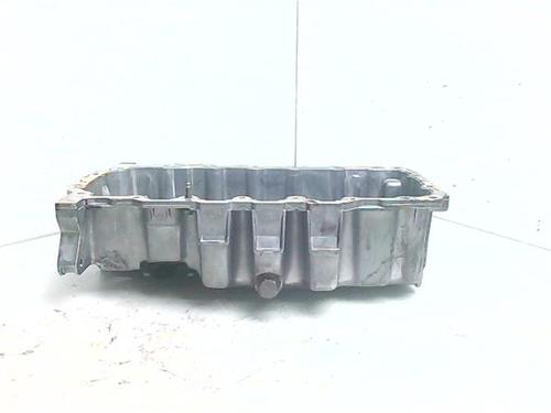 Used Oil sump Oil sump 38397193 38397193