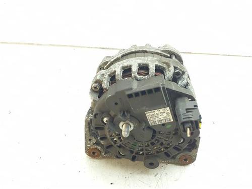 Alternator DACIA SANDERO II TCe 90 LPG (B8M1) | BP38369190M7 - Image 2