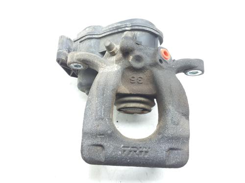 Used Left rear brake caliper Left rear brake caliper RENAULT KADJAR (HA_, HL_) 1.5 dCi 110 (HLA3) (110 hp) 40610841 40610841