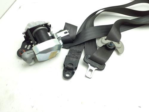 Front left seatbelt KIA CEED Sportswagon (CD) 1.6 | BP38402615I26 - Image 2