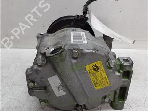 AC compressor FORD KA (RU8) 1.2 | BP38353378M34 - Image 3