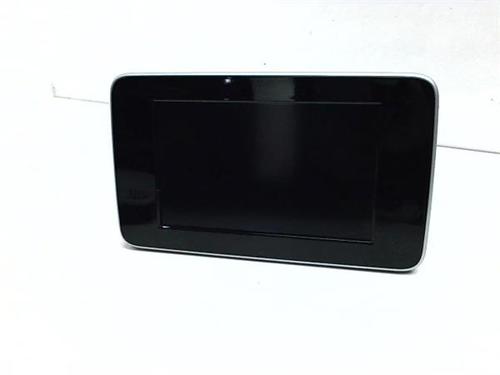 Used Display monitor Display monitor 38375417 38375417