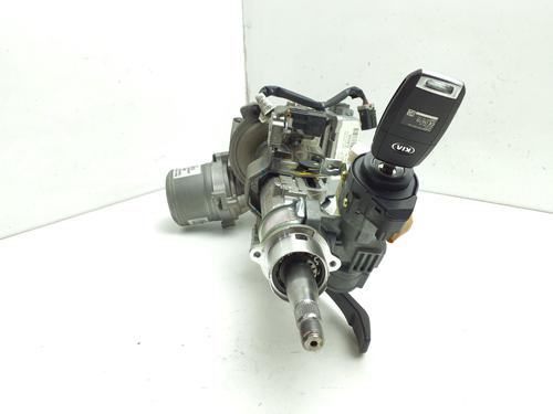 Steering column KIA CEE'D (JD) 1.4 MPI | BP38538790M21 - Image 4