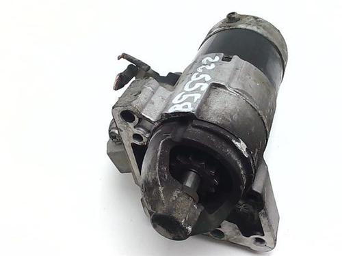 Used Starter Starter 38375321 38375321