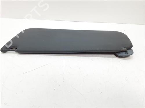 Right sun visor RENAULT KANGOO (KC0/1_) D 65 1.9 (KC0E, KC02, KC0J, KC0N) | BP38380835I2 - Image 4