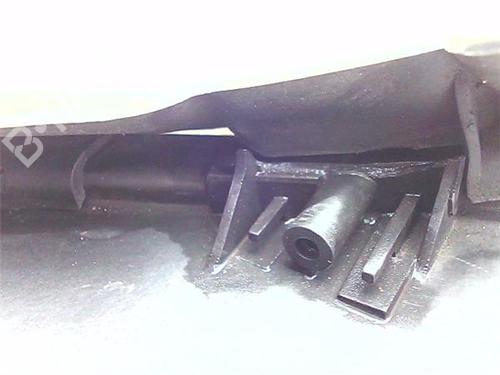 Left headlight AUDI A4 B5 (8D2) 1.8 T | BP38394595C28 - Image 3