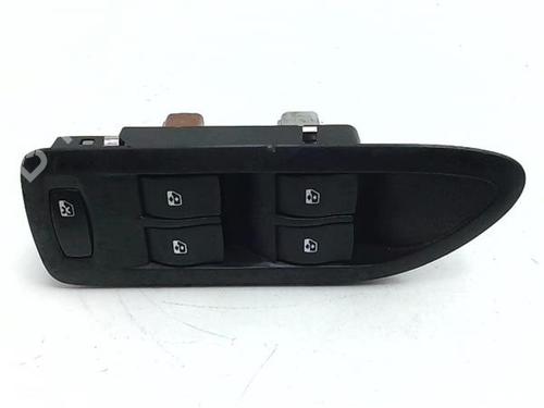 Used Left front window switch Left front window switch 38353148 38353148