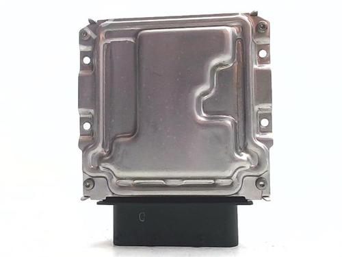 Control unit HYUNDAI i30 (FD) 1.4 | BP38355258M11 - Image 5