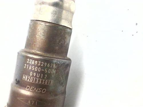 Electronic sensor DACIA LODGY (JS_) 1.5 dCi | BP38377379M84 - Image 2